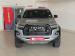 Toyota Hilux 2.8GD-6 double cab 4x4 GR-Sport - Thumbnail 4