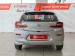 Toyota Starlet 1.5 Xi - Thumbnail 5