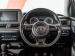 Toyota Starlet 1.5 Xi - Thumbnail 8