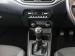 Toyota Starlet 1.5 Xi - Thumbnail 9