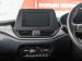 Toyota Starlet 1.5 Xi - Thumbnail 10