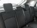 Toyota Starlet 1.5 Xi - Thumbnail 12