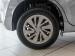 Toyota Starlet 1.5 Xi - Thumbnail 14
