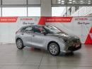 Thumbnail Toyota Starlet 1.5 Xi