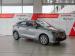 Toyota Starlet 1.5 Xi - Thumbnail 1