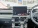 Toyota RAV4 2.5 HEV GR-Sport E-Four - Thumbnail 10