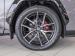 Toyota RAV4 2.5 HEV GR-Sport E-Four - Thumbnail 14