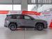 Toyota RAV4 2.5 HEV GR-Sport E-Four - Thumbnail 3
