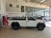 Toyota Hilux 2.4GD-6 single cab 4x4 Raider auto - Thumbnail 3