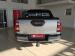 Toyota Hilux 2.8GD-6 double cab 4x4 Legend RS auto - Thumbnail 5