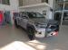 Toyota Hilux 2.8GD-6 double cab 4x4 Legend RS auto - Thumbnail 1