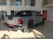 Toyota Hilux 2.8GD-6 double cab 4x4 Legend RS auto - Thumbnail 2