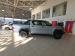 Toyota Hilux 2.8GD-6 double cab 4x4 Legend RS auto - Thumbnail 3