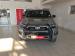 Toyota Hilux 2.8GD-6 double cab 4x4 Legend RS auto - Thumbnail 4