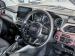Toyota Starlet Cross 1.5 XS auto - Thumbnail 8