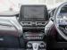 Toyota Starlet Cross 1.5 XS auto - Thumbnail 10