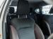 Toyota Starlet Cross 1.5 XS auto - Thumbnail 11