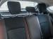 Toyota Starlet Cross 1.5 XS auto - Thumbnail 12