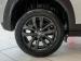 Toyota Starlet Cross 1.5 XS auto - Thumbnail 14