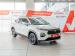 Toyota Starlet Cross 1.5 XS auto - Thumbnail 1