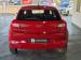 Toyota Starlet 1.4 XS - Thumbnail 5