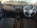 Toyota Starlet 1.4 XS - Thumbnail 6