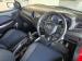 Toyota Starlet 1.4 XS - Thumbnail 7