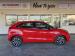 Toyota Starlet 1.4 XS - Thumbnail 3