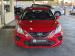 Toyota Starlet 1.4 XS - Thumbnail 4