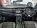Toyota Corolla 1.6 Sprinter - Thumbnail 6