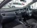 Toyota Corolla 1.6 Sprinter - Thumbnail 7