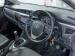 Toyota Corolla 1.6 Sprinter - Thumbnail 8