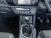 Toyota Corolla 1.6 Sprinter - Thumbnail 9
