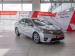 Toyota Corolla 1.6 Sprinter - Thumbnail 1