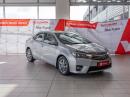 Thumbnail Toyota Corolla 1.6 Sprinter