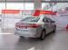 Toyota Corolla 1.6 Sprinter - Thumbnail 2