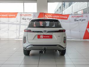 Toyota Urban Cruiser 1.5 XS - Image 5