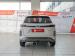 Toyota Urban Cruiser 1.5 XS - Thumbnail 5