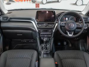 Toyota Urban Cruiser 1.5 XS - Image 6