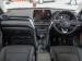 Toyota Urban Cruiser 1.5 XS - Thumbnail 6