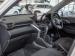 Toyota Urban Cruiser 1.5 XS - Thumbnail 7