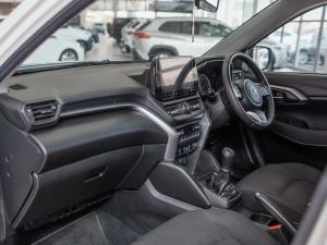 Toyota Urban Cruiser 1.5 XS - Image 7