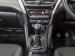 Toyota Urban Cruiser 1.5 XS - Thumbnail 9