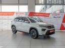 Thumbnail Toyota Urban Cruiser 1.5 XS