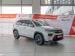 Toyota Urban Cruiser 1.5 XS - Thumbnail 1