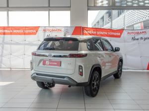 Toyota Urban Cruiser 1.5 XS - Image 2
