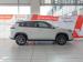 Toyota Urban Cruiser 1.5 XS - Thumbnail 3