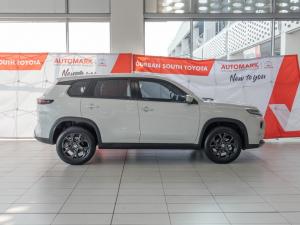 Toyota Urban Cruiser 1.5 XS - Image 3
