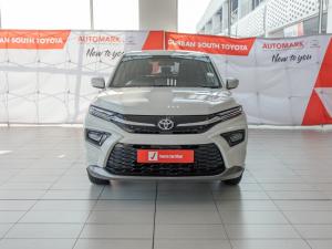Toyota Urban Cruiser 1.5 XS - Image 4