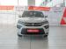 Toyota Urban Cruiser 1.5 XS - Thumbnail 4